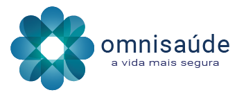 Omnisaúde