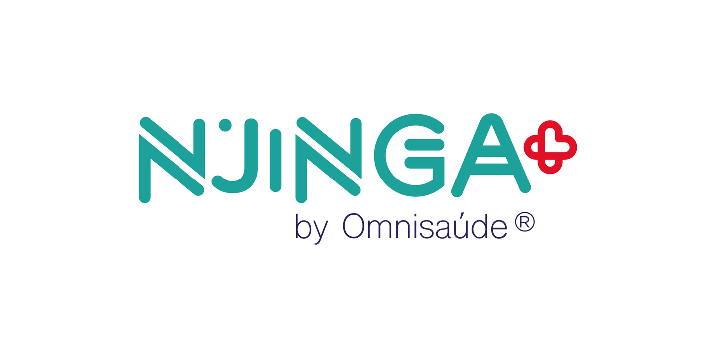 Omnisaude
