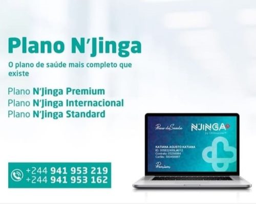 planox
